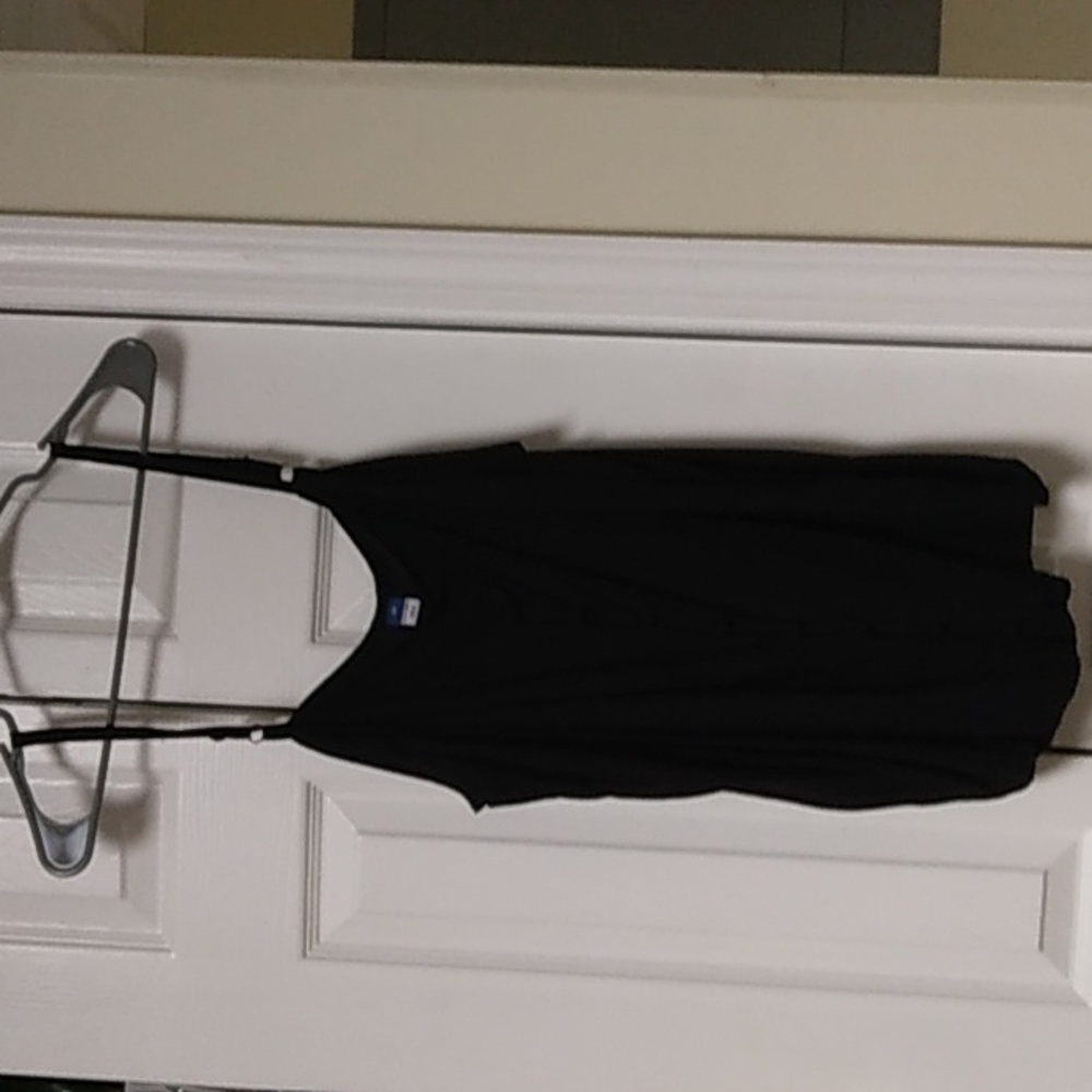 Pants & Top - Picture 4 of 5